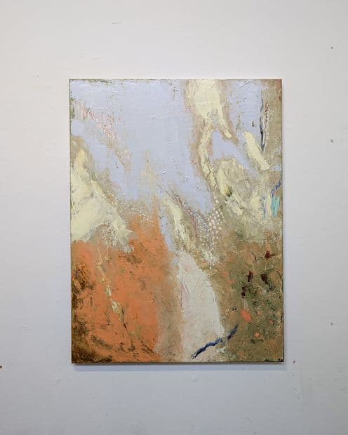 This Must Be The Place